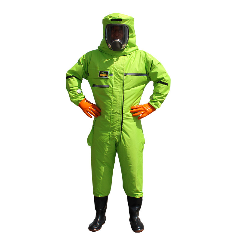 马蜂全套透气专用充气蚂蜂防护服虎头蜂红娘衣带蜂蜜糖