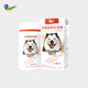 Pet Angel Pet Vita Dog Vitamin Puppies Cat Skin Care Hair Healthy Growth Health Care Products Trace Elements Pet Angel Pet Vita Dog Vitamin Puppies Cat Skin Care Hair Healthy Growth Health Care Products Trace Elements