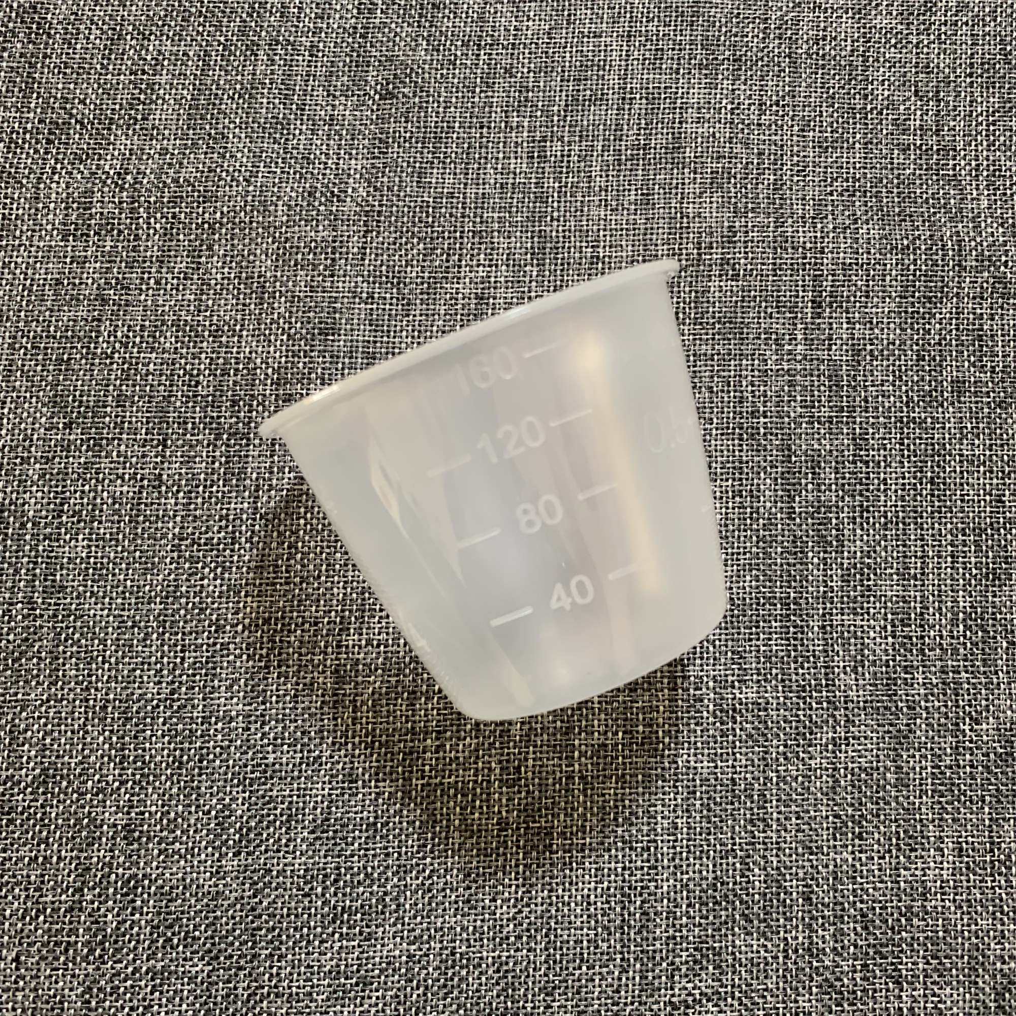 量杯美的电饭煲配件电压压力锅米饭带刻度量米杯电煲