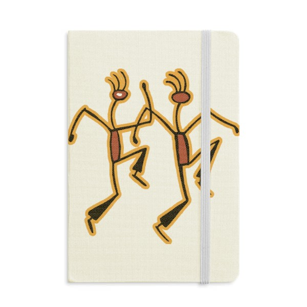 埃及记事书写定制学生本子记事本办公埃及人笔记本笔记本