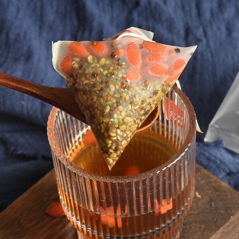 沙苑正品枸杞菟丝子中药材野生蒺藜茶泡水非同仁堂其他药食同源食品