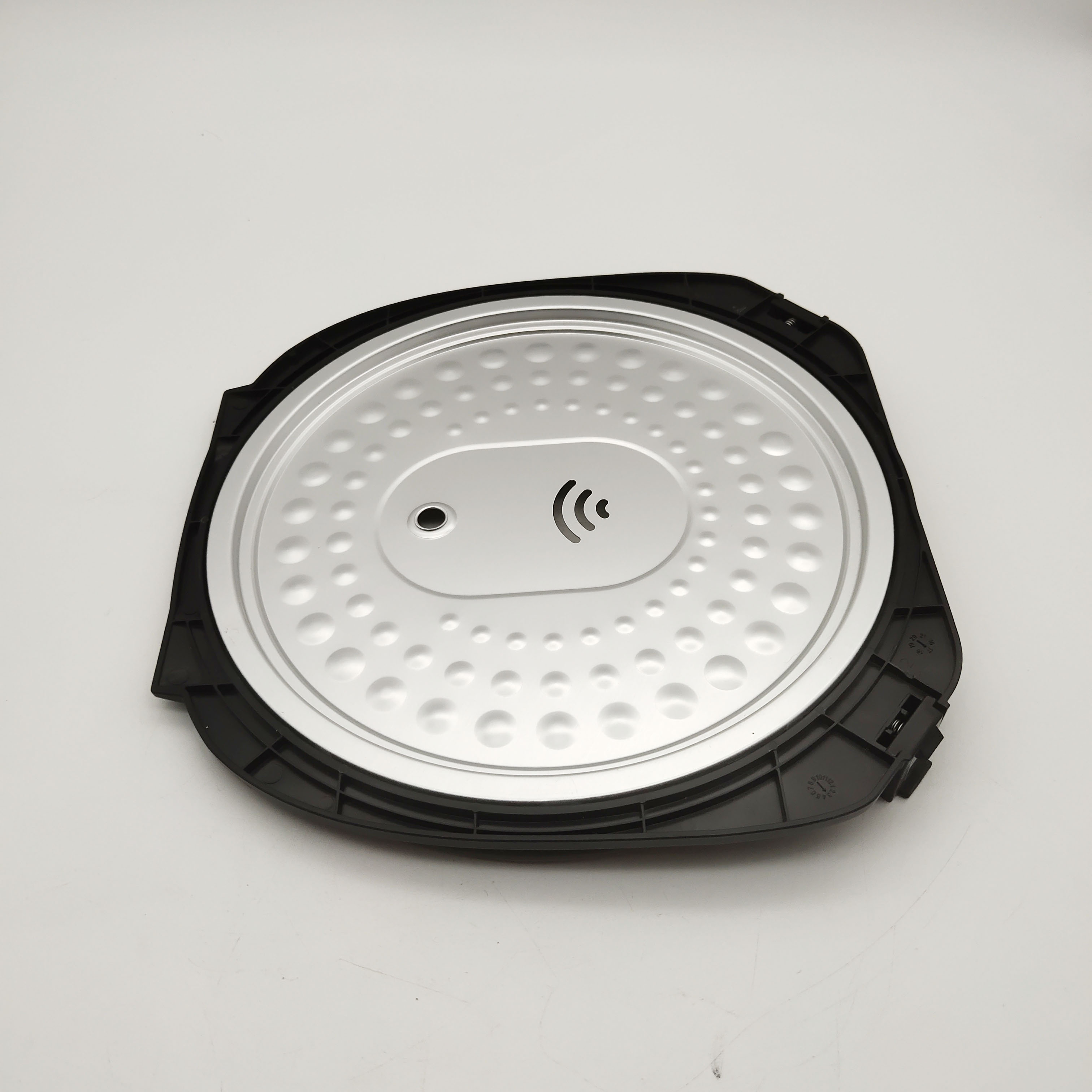 苏泊尔电饭煲配件cfxb40fc5150fc513051可拆内盖密封组件电煲