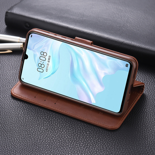 pr0新款华为sea一al00手机壳seaal10保护套sea一al10皮夹nova5外壳