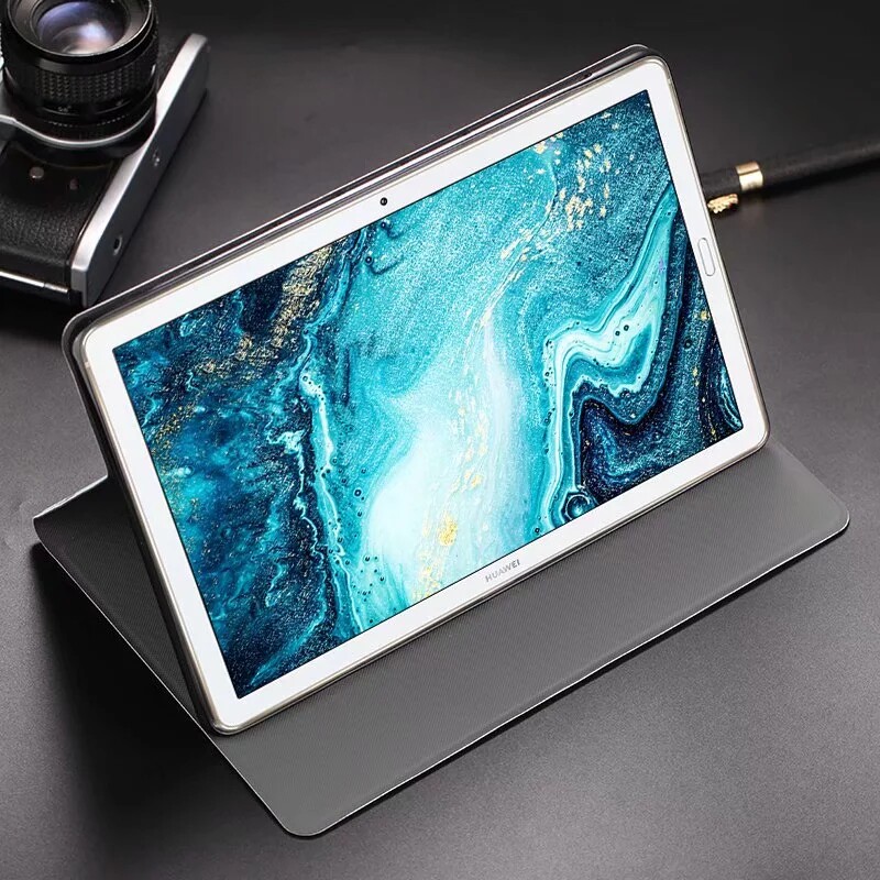 保护套matepad10.8华为平板电脑10.8寸huaweimatepad10.