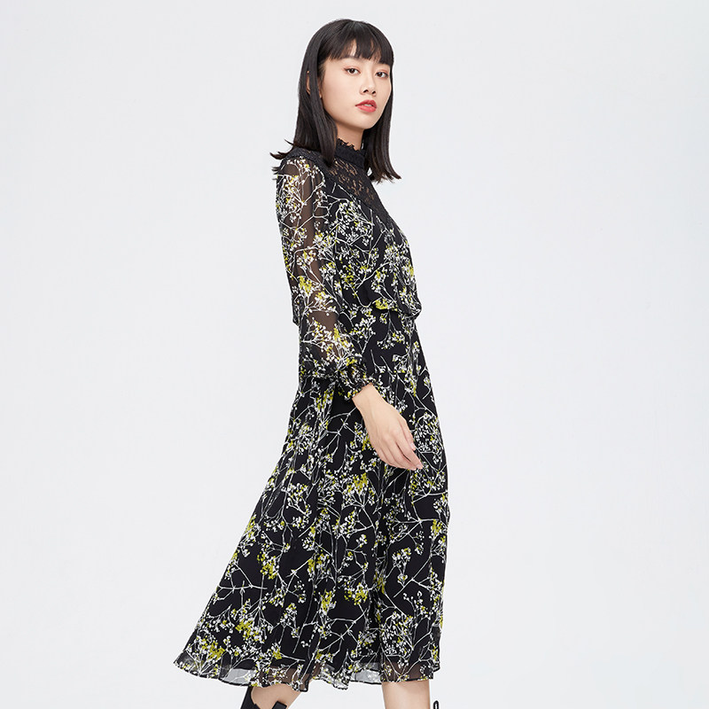 去店铺vgrass女装旗舰店