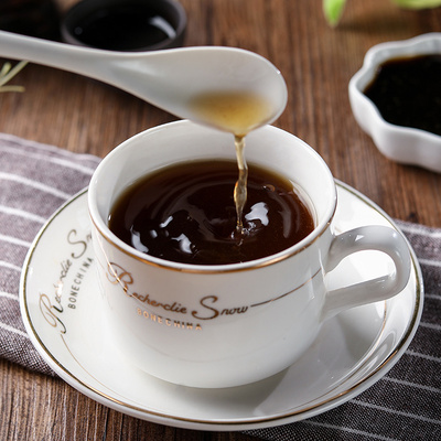 白叶草纤美膏万养正品堂叶璿百叶草千美膏官方阡美膏旗舰店祁颐堂