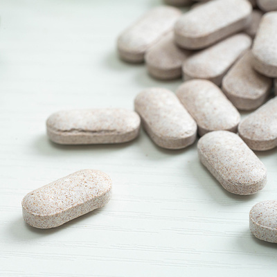 距优惠券开抢还有00:00:00硒烟酸c片维粉瓶烟酰胺补硒片富硒酵母硒