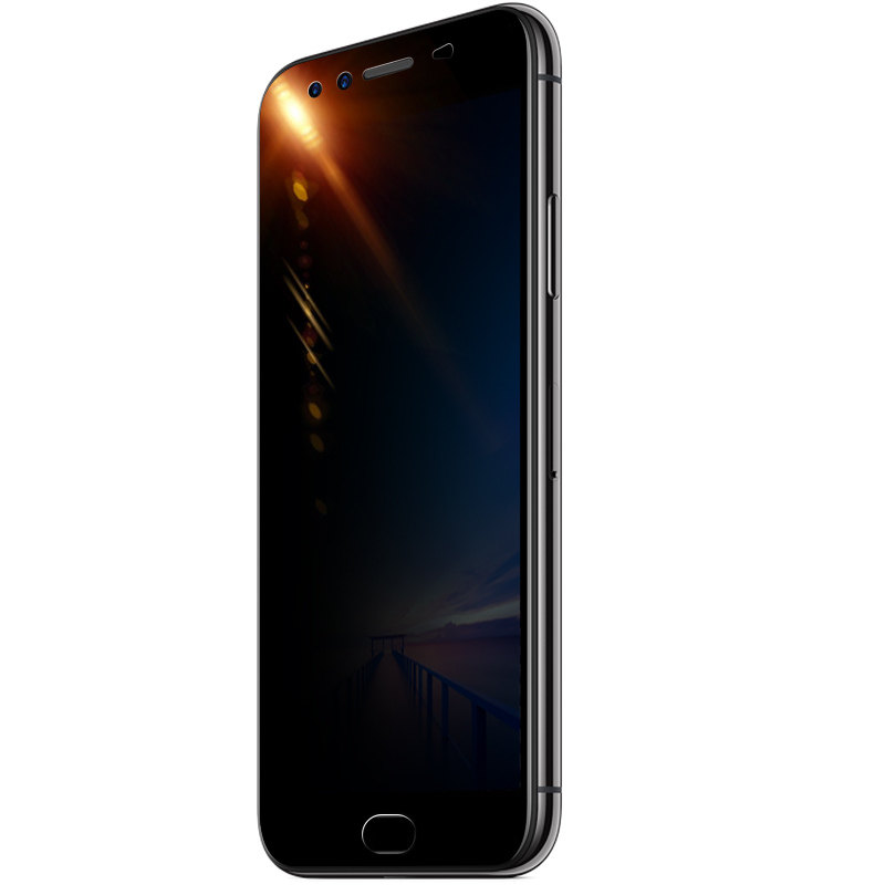 vivo隐私保护x9屏幕x9sl偷看x9splus全包x9覆盖手机贴膜