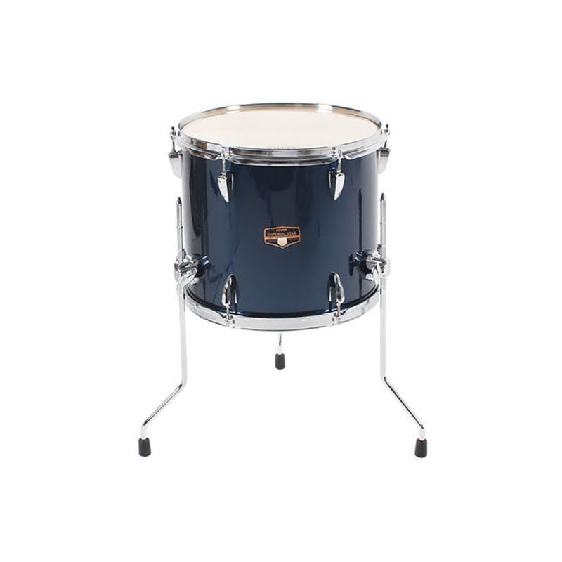 后浪器乐架子鼓爵士鼓侧鼓支架鼓腿通鼓桶三只大嗵其它乐器配件