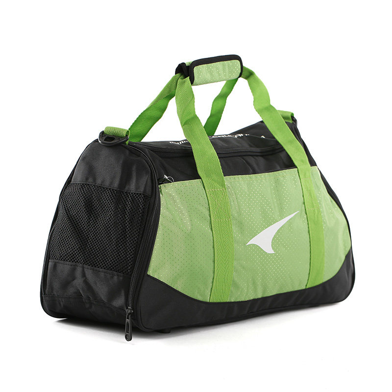 正品ucan锐克d03641专业专业户户外户外运动运动包大包装备袋