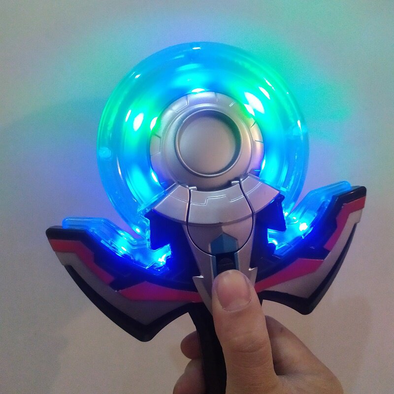 欧布奥特曼玩具赛罗变身器欧计时器圆环圣剑发射器奥特曼玩具专区