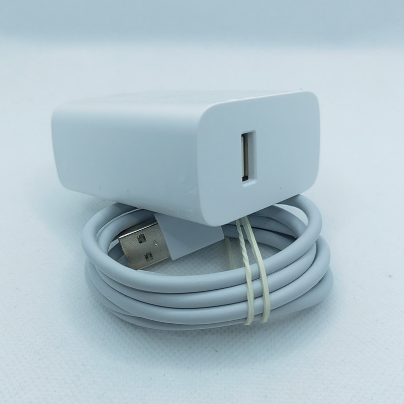 vivos15原装66w闪充充电器iqoone5neo5se原配手机快充头数据线手机