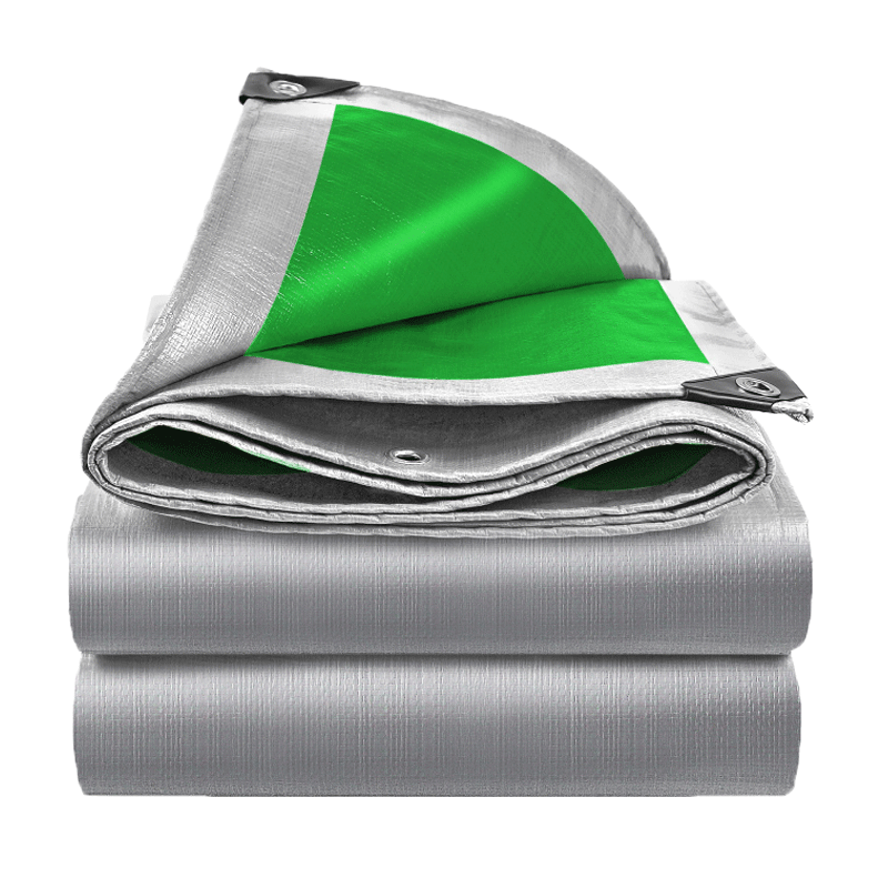 防雨布防晒蓬布棚布遮雨油布加厚防水布布防晒车篷防雨布