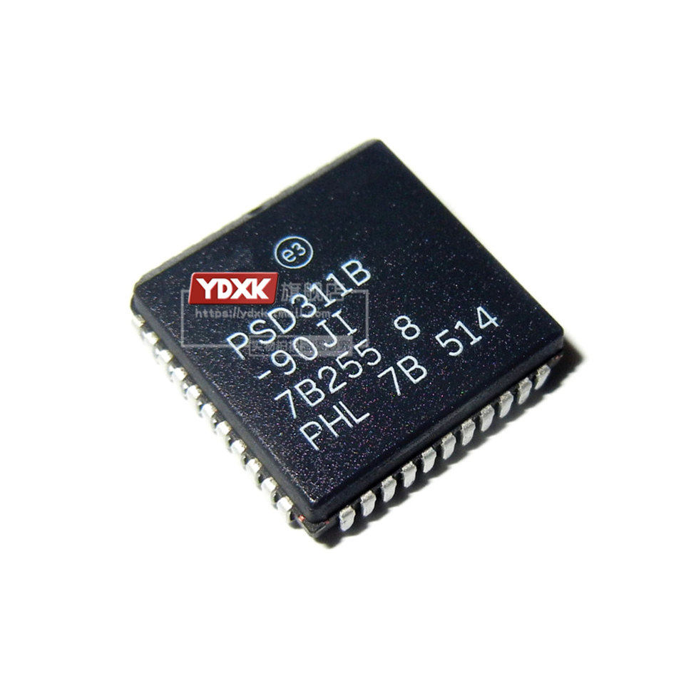 psd311b90ji70j15j20j90j程序进口原装芯片ic集成电路ic