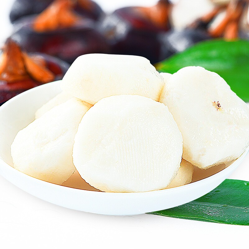 特大果乐昌北乡马蹄新鲜水果现挖现发荸荠清脆甜无渣即食蔬菜