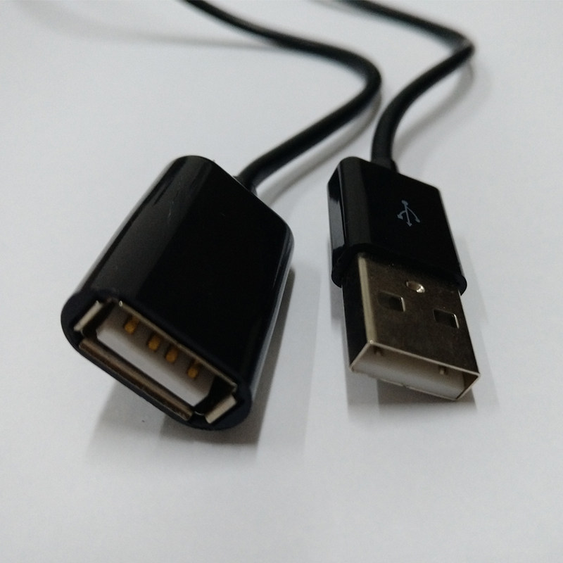 乐心古鹿趣步拉卡拉邦思优活115plus智能手环通用数据线