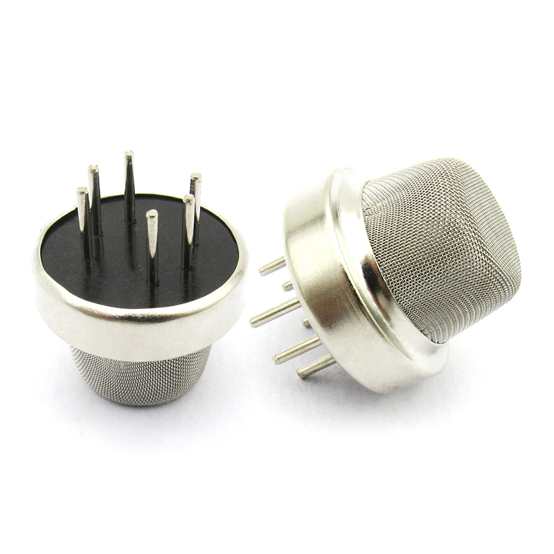 传感器wgsdmq135气体半导体空气污染mq-135传感器