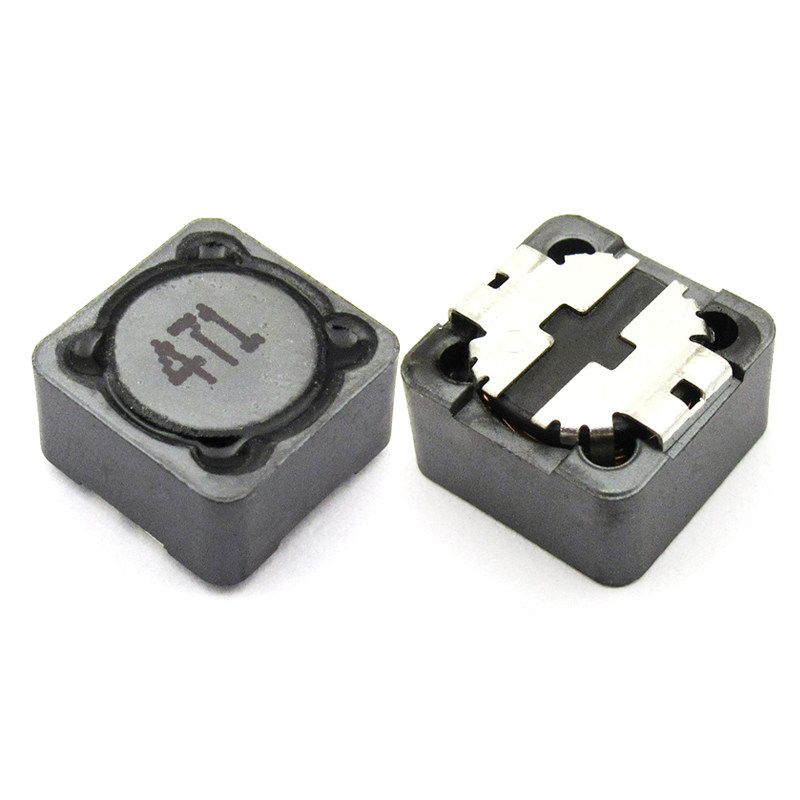 商品详情商品详情手机扫码下单电感器相似商品