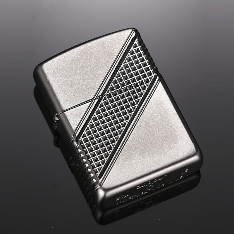 打火机zippo正版收藏限量2016年度纪念版29151男士zippo