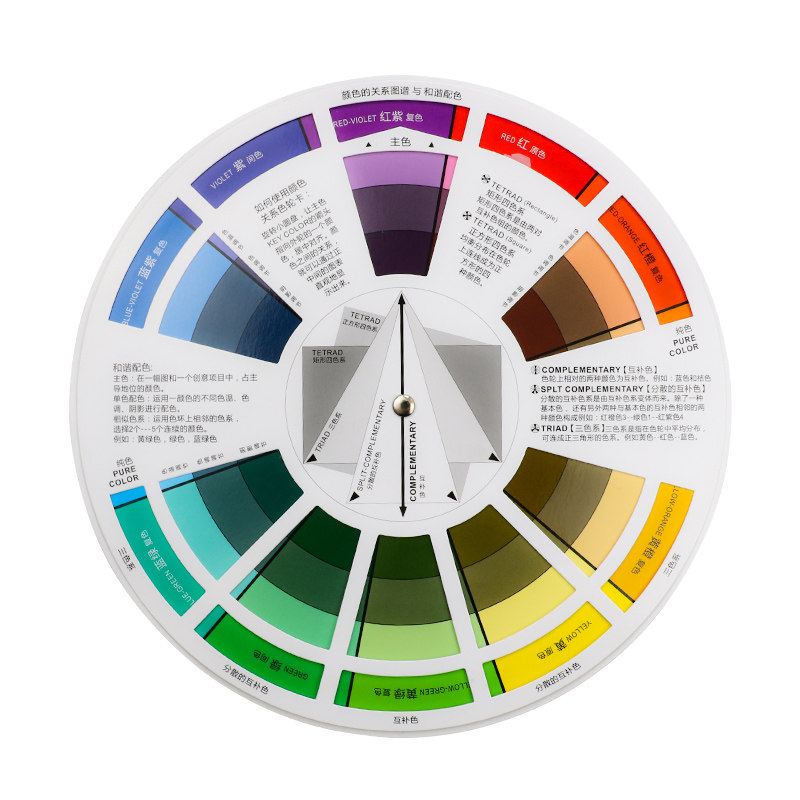 电动车灯超亮led大灯外置摩托车头灯强光超亮三轮车改装射灯12v60
