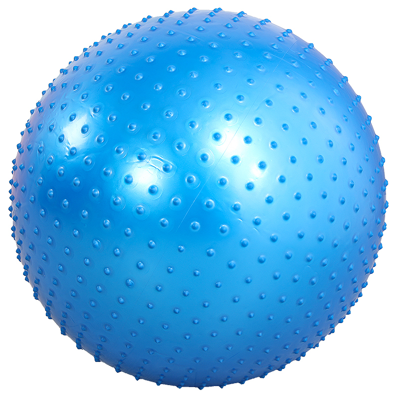 感统训练训练器器材家用大龙儿童健身运动前庭感统训练器材