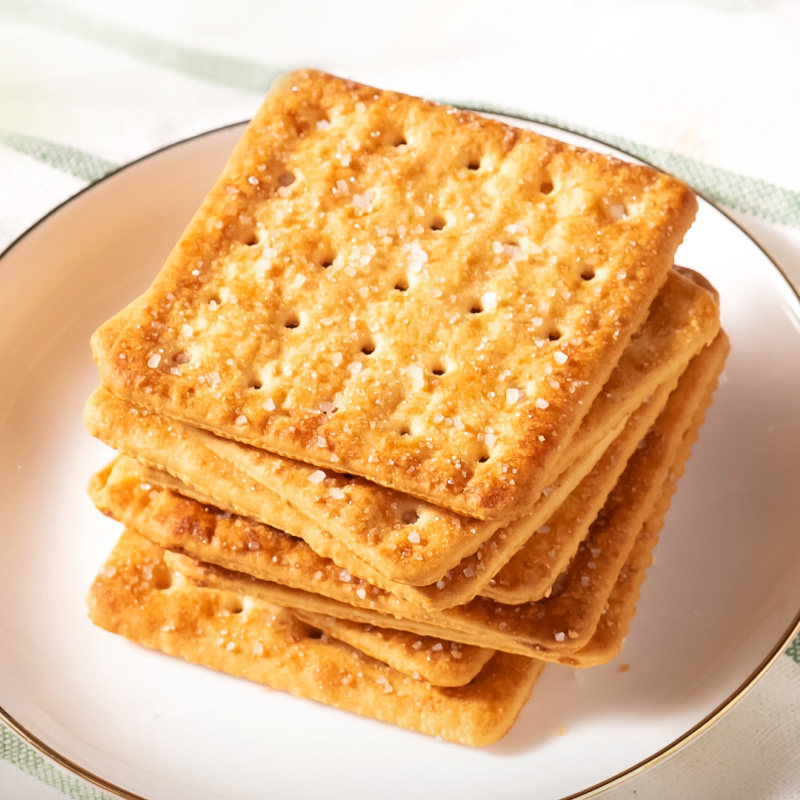 印尼进口kokola巧克力曲奇饼干小包装烘培儿童送礼零食大礼包763g