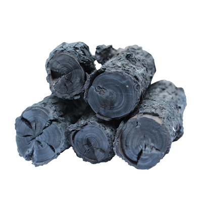 原生态实木枣木碳苹果烧烤碳果木炭火锅易燃无烟炭环保炭实木家用