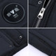 Yalu 2020 new handsome padded jacket men's mid-length hooded men's jacket trend autumn and winter padded jacket men's clothes Yalu 2020 new handsome padded jacket men's mid-length hooded men's jacket trend autumn and winter padded jacket men's clothes