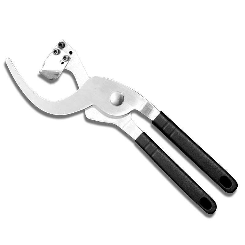 环割刀果树柑橘葡萄树老树树皮剥皮刀开甲刀环放水剪刀