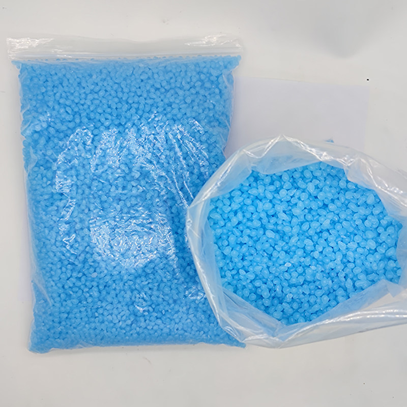 封边机pur热熔胶清洗剂胶锅蓝色清洗颗粒胶剂德国其他机械五金新