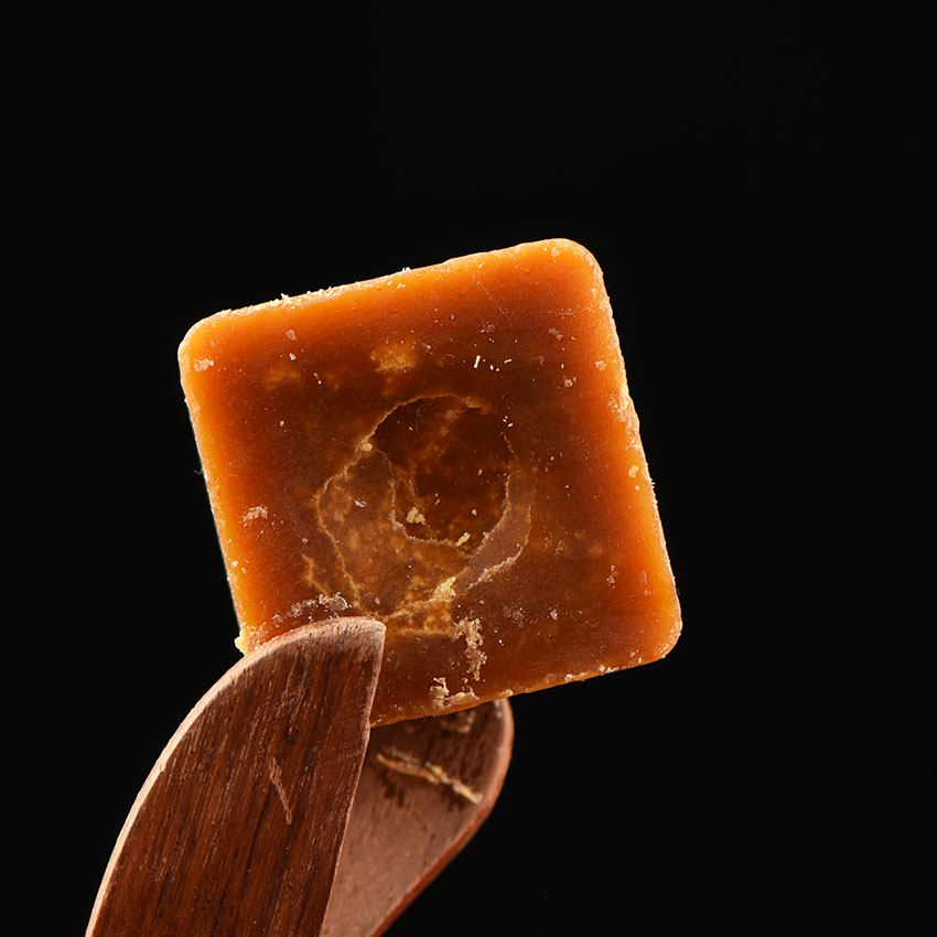 红糖糖块朵儿古法云南甘蔗1000g方糖块蔗糖手工食糖