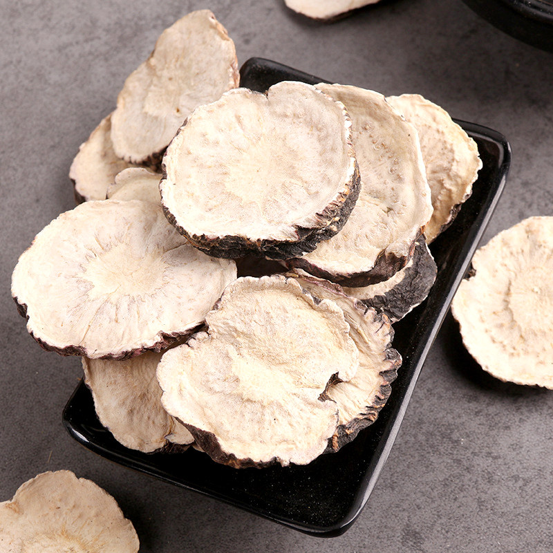 玛卡中药材玛咖切片淫羊泡茶人参枸杞锁阳肉苁玛咖干