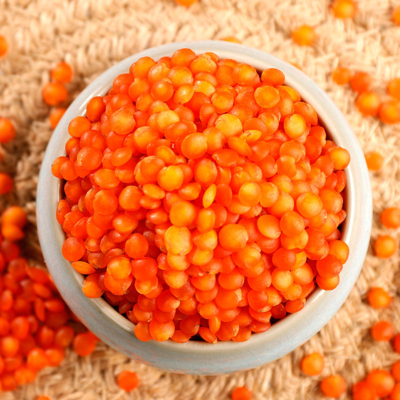 3斤发5斤扁豆土耳其新货农家马粟豆五谷杂粮小扁豆500g其它