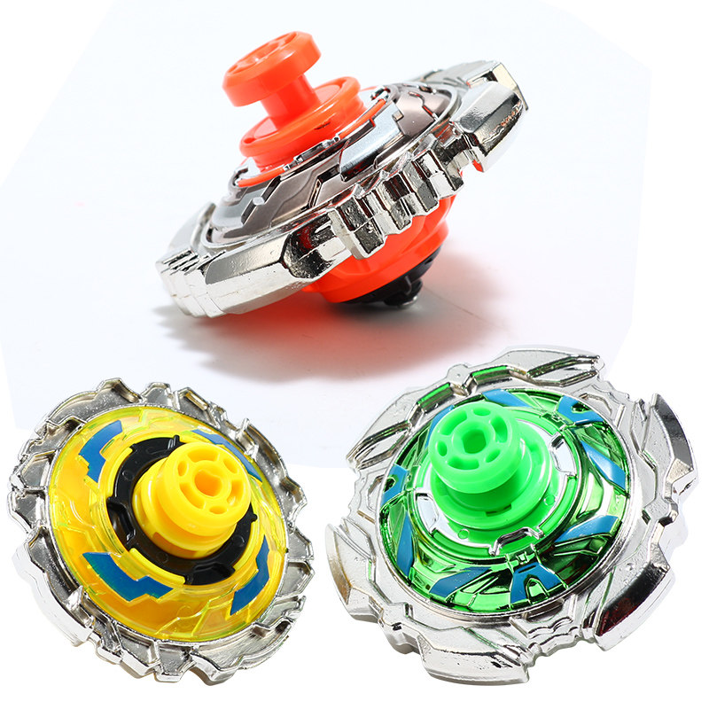 canpro旋风陀螺双人战超魔幻战陀飓风双层攻击陀螺