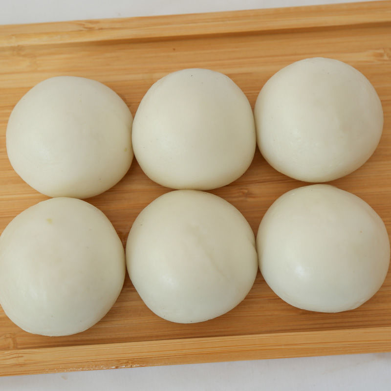 粮觅桐庐米粿米果传统小吃糕点鲜肉笋丝雪菜传统糕点