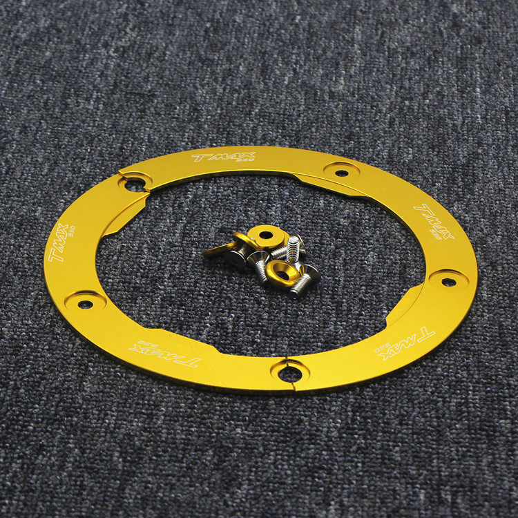 小牛n1s改装螺丝304不锈钢烧钛螺丝电动车电摩改装套装彩色螺丝