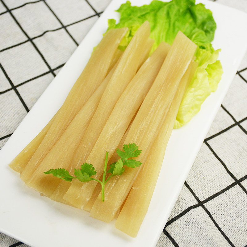 迷上古戎火锅宽粉川粉带调料四川特产宽粉条红薯粉苕粉流汁速食小