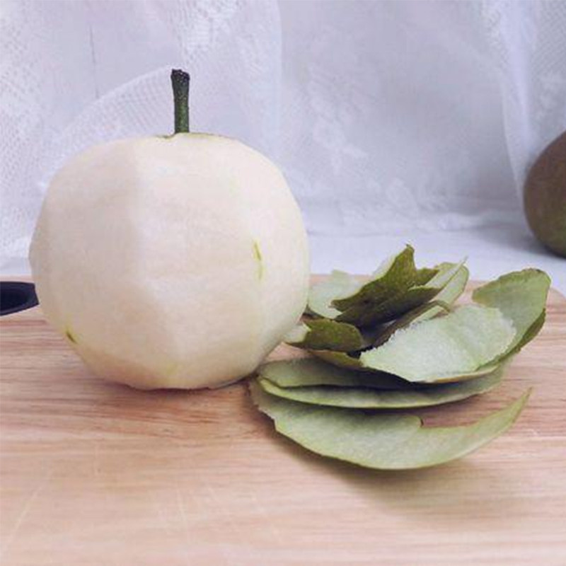 奉贤庄行蜜梨翠冠新鲜上海崇明岛焦溪酥梨水果梨