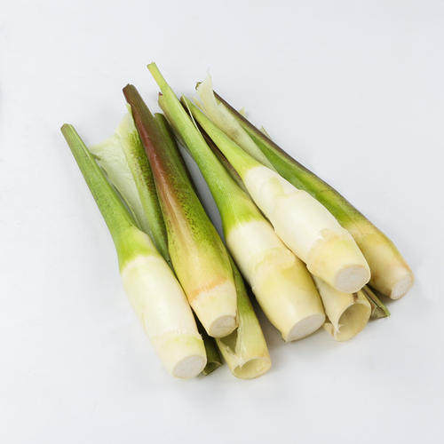 现摘装包高笋食谱营养茭儿时令邮菰五斤农家其它