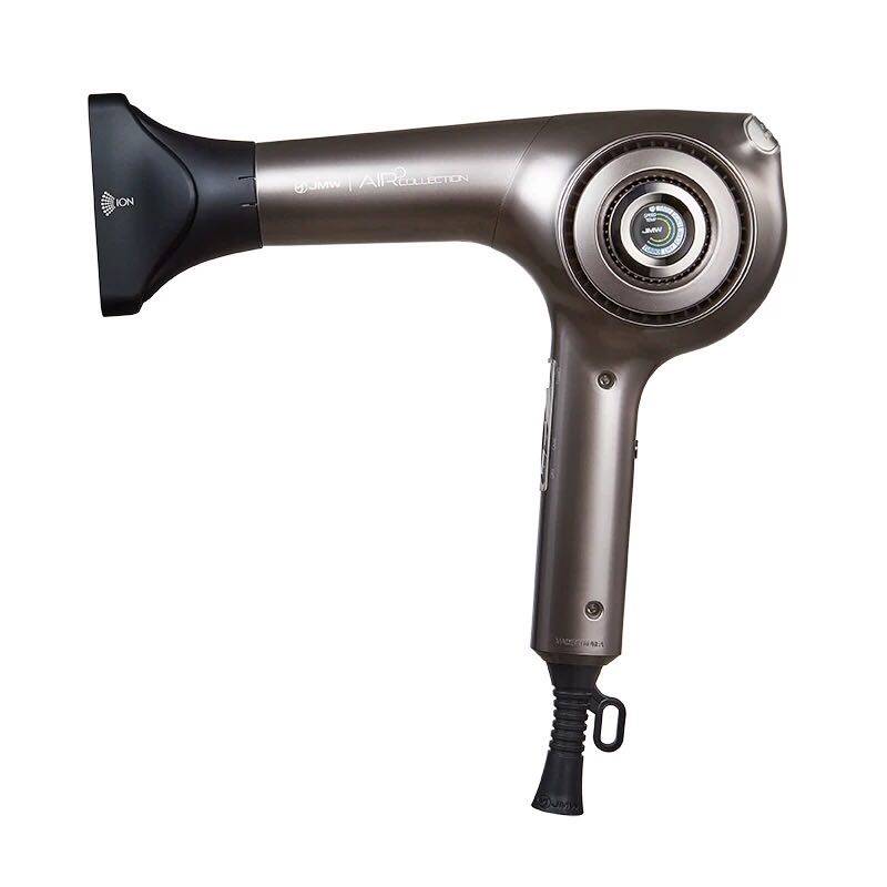 造型韩国jmw电吹风8001a发廊专业负离子护发风筒其它美发工具