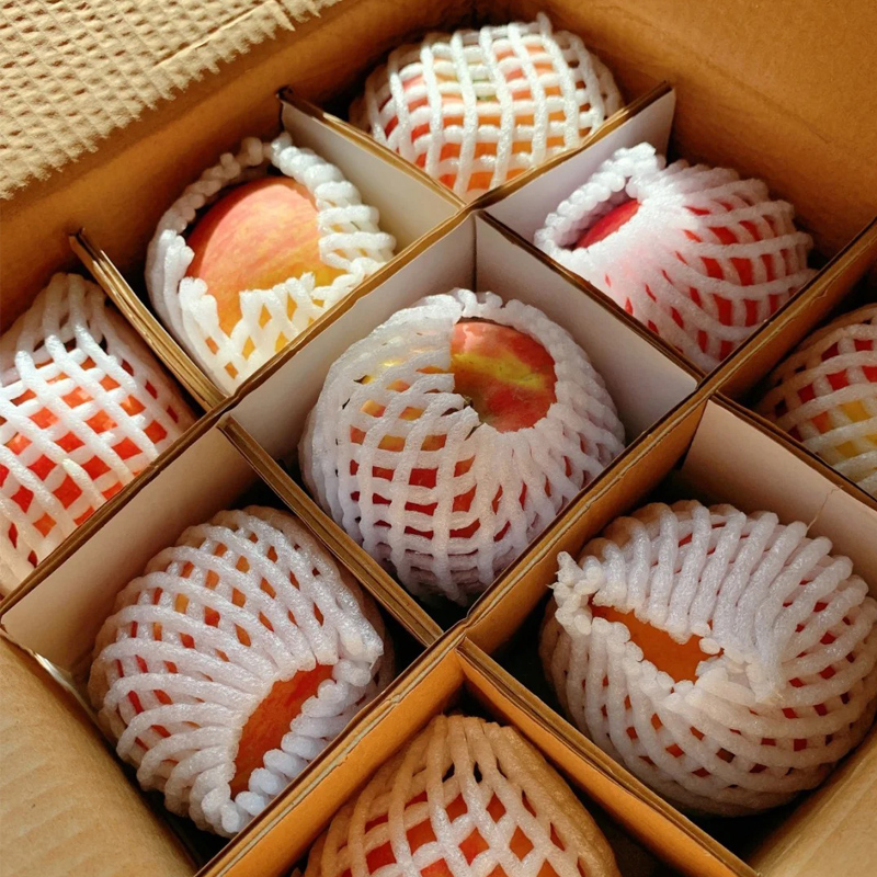 特大盒装礼盒水果新鲜当季10斤正宗新疆苹果苹果