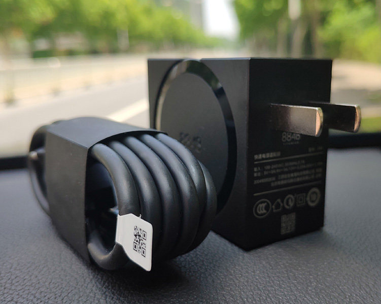 8848m5m6手机快速充电器m5fe6a闪充type-c手机数据线