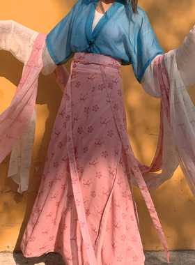 9限时月销 400 淘宝店浙江 杭州去看看被服罗裳衣灰原哀周边挂件怪盗