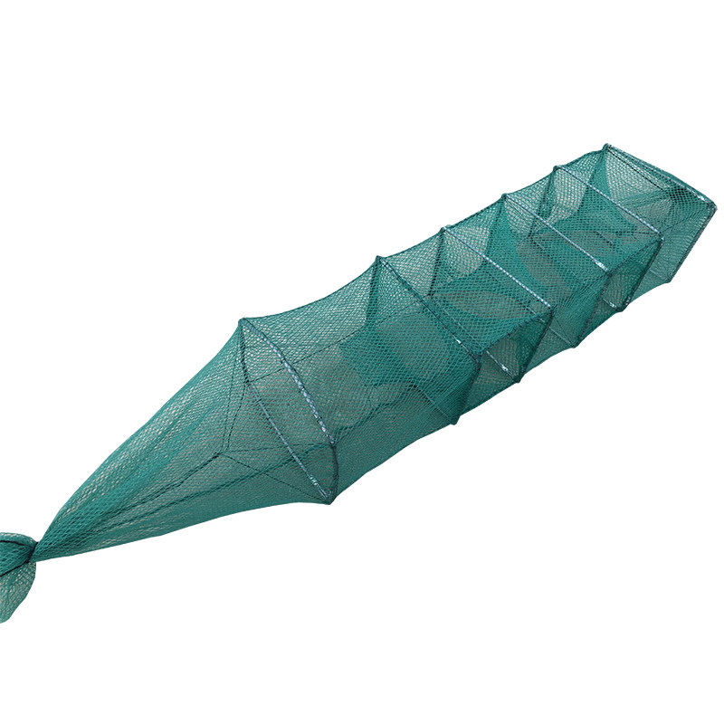 商品详情商品详情手机扫码下单鱼网相似商品