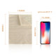 Quan Lin this mother and baby can use paper towel paper paper paper not bleached health paper house 270 sheets 16 packs Quan Lin this mother and baby can use paper towel paper paper paper not bleached health paper house 270 sheets 16 packs