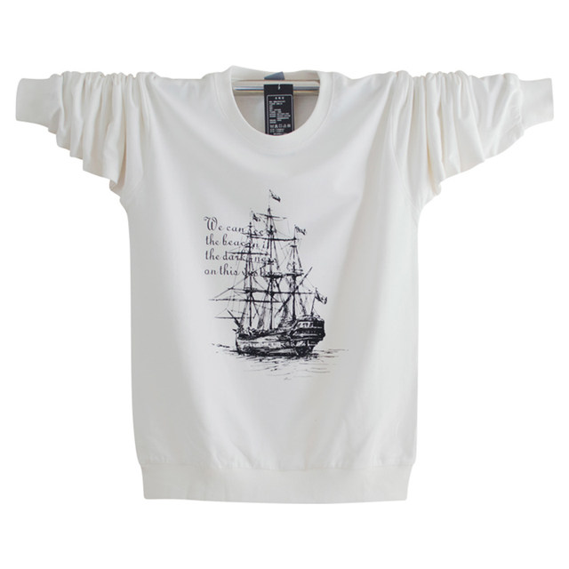 21 spring and autumn 13 boy junior high school 14 high school students 15 youth cotton long sleeve T-shirt male bottoming shirt thin section 21 spring and autumn 13 boy junior high school 14 high school students 15 youth cotton long sleeve T-shirt male bottoming shirt thin section