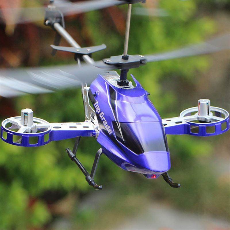 超大型遥控飞机摇控直升飞机无人机飞行器电池动力动力高电动