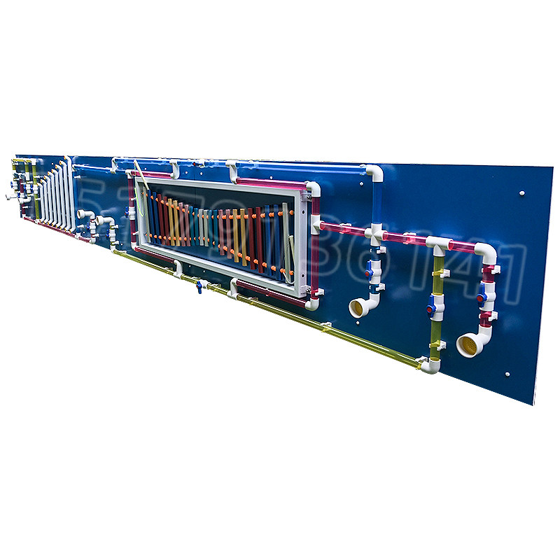 幼儿园环创主题科学传声筒小学特色区墙面游戏声音拼图