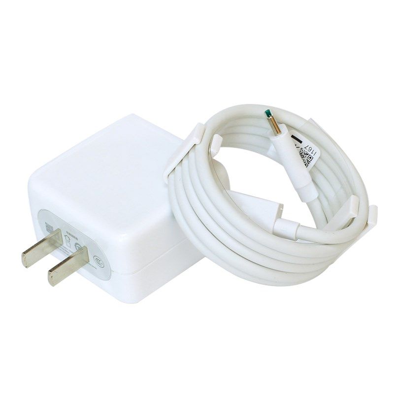 oppoa91r17reno闪充充电r9sa79r11plusr15快充数据线手机充电器