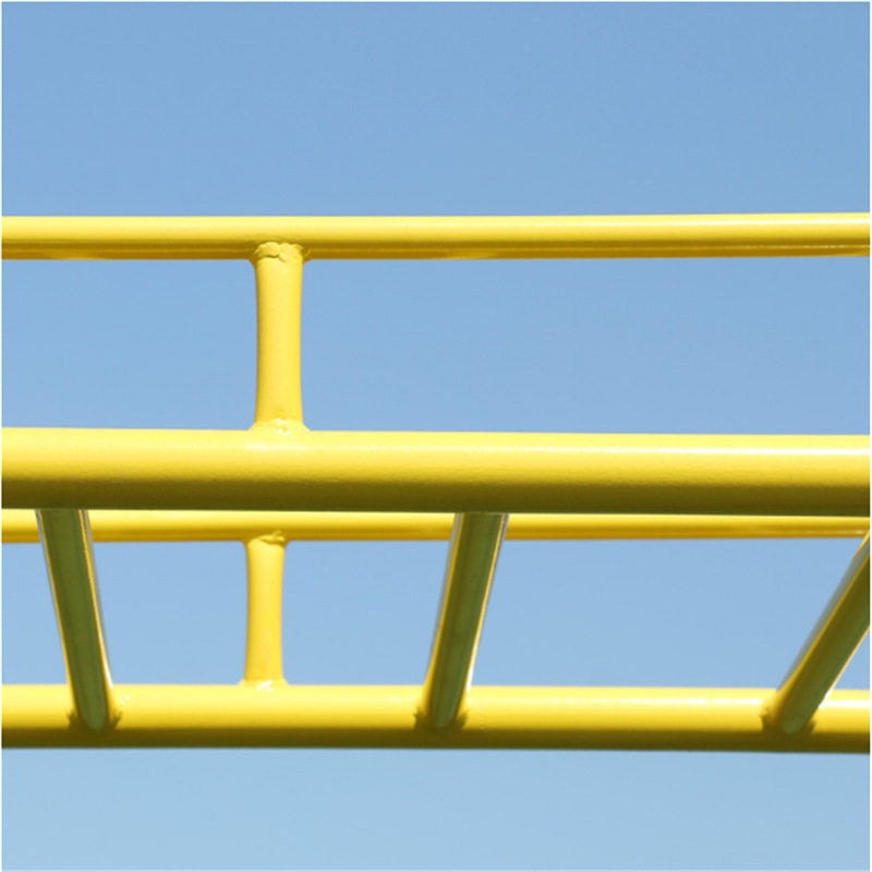 健身器材户外健身路径室外器材小区广场学校平梯健身路径